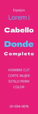 44102_Salón de belleza