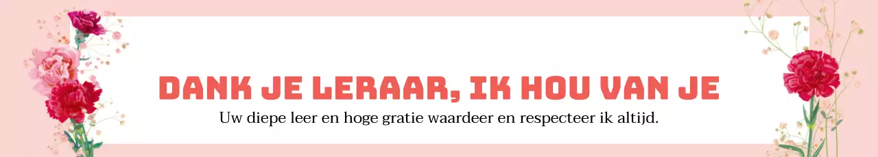 44863_Familiedag Evenementen