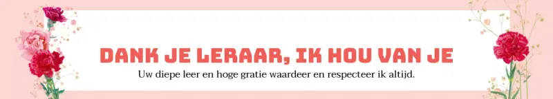 44863_Familiedag Evenementen