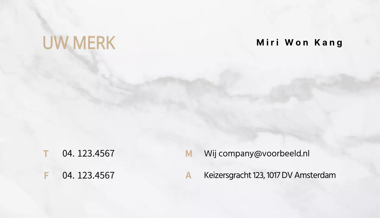 41592_Branded visitekaartjes