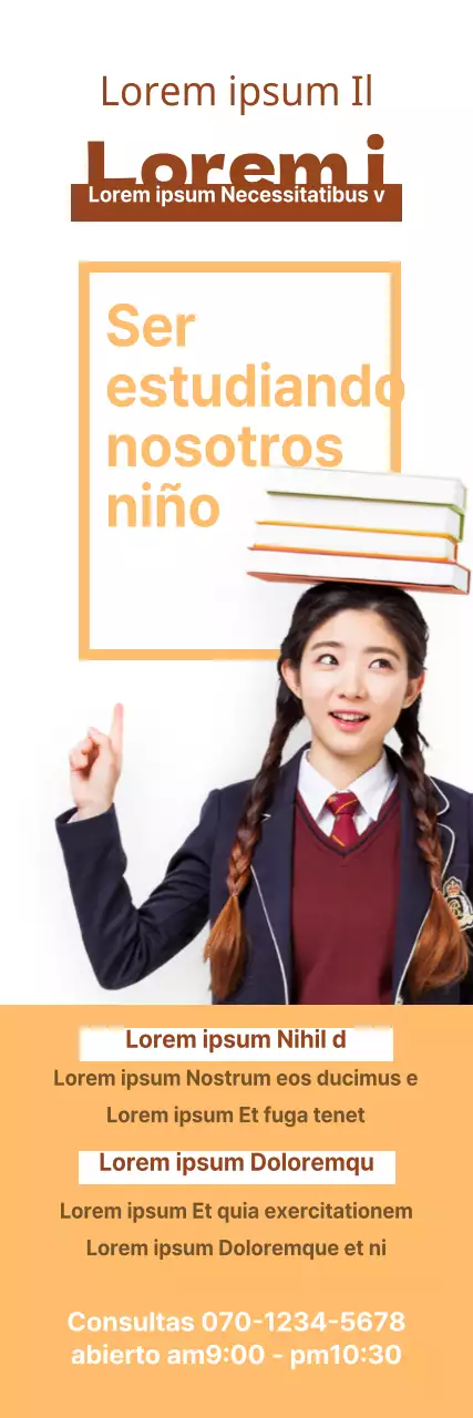 Escuela de Matemáticas