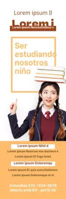 Escuela de Matemáticas