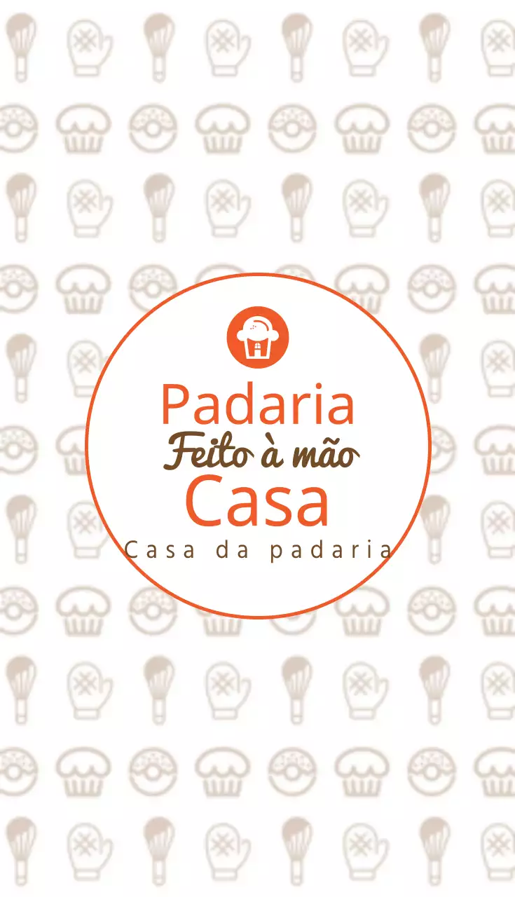 Padaria
