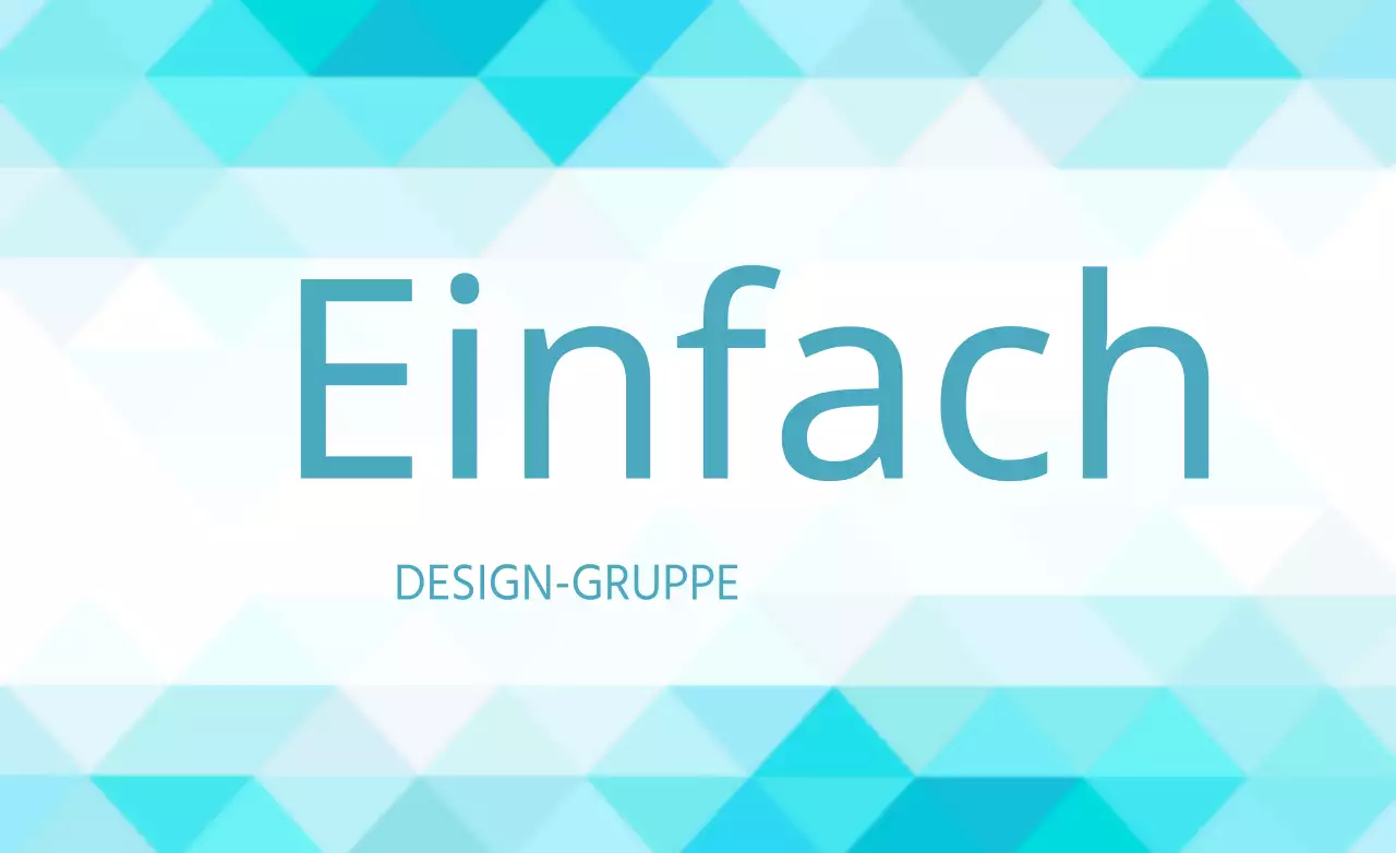 DESIGN-GRUPPE