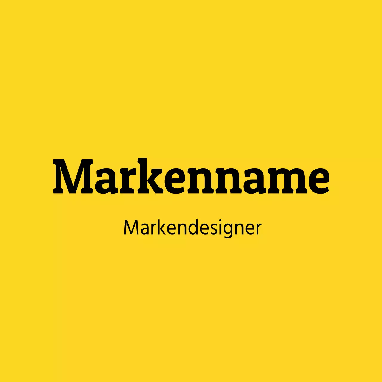 MarkendesignerKreis
