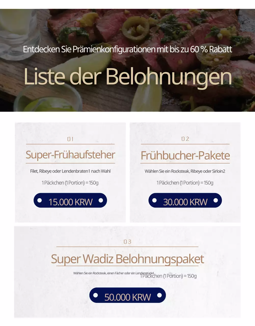 Lebensmittel_Fleisch