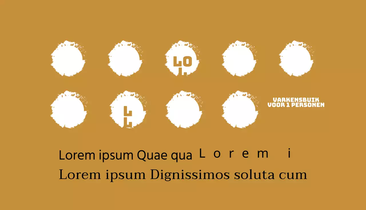 Wagyu rundvlees sukiyaki restaurant