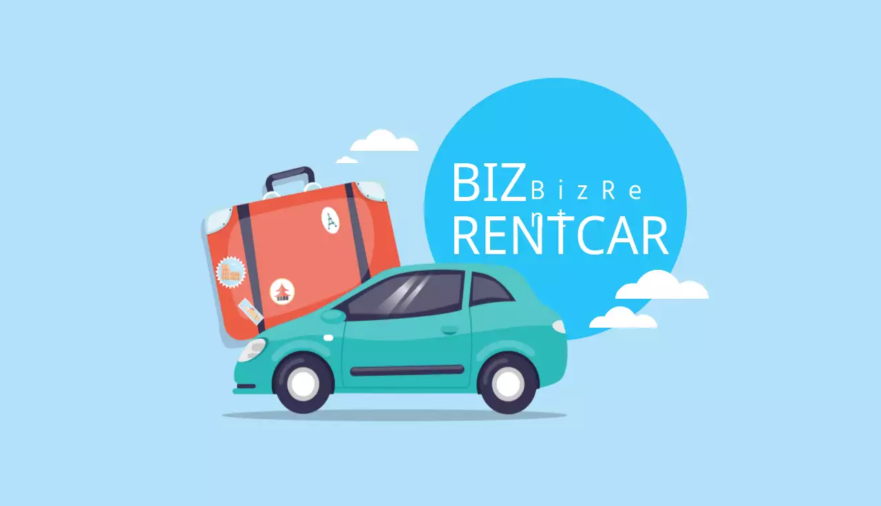 Bezrent
