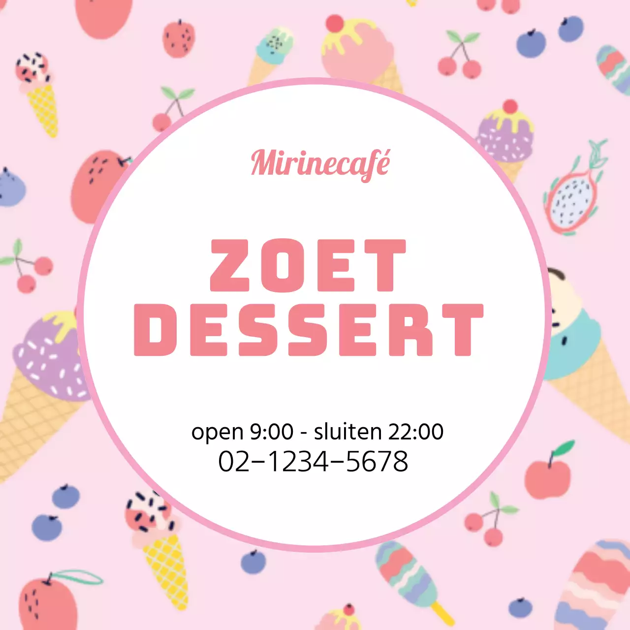 1908_Vruchtensticker4