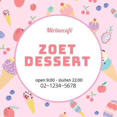 1908_Vruchtensticker4