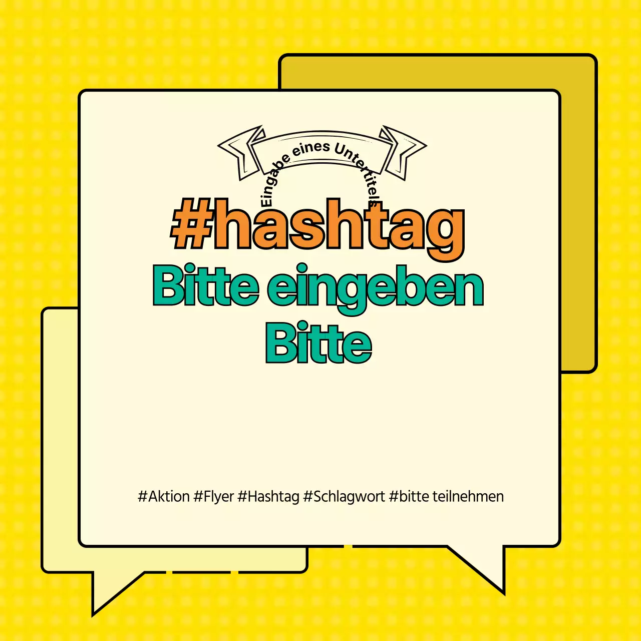 44872_Werbetext eingeben