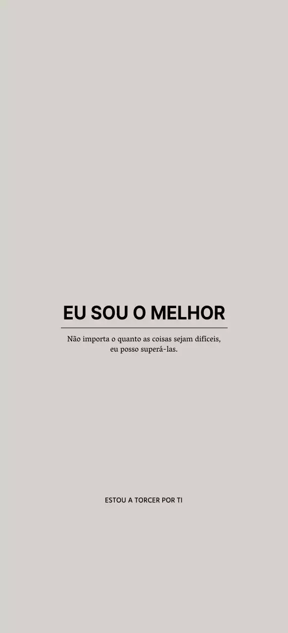 Conceito de texto simples com vivas cinzentos claros e pretos