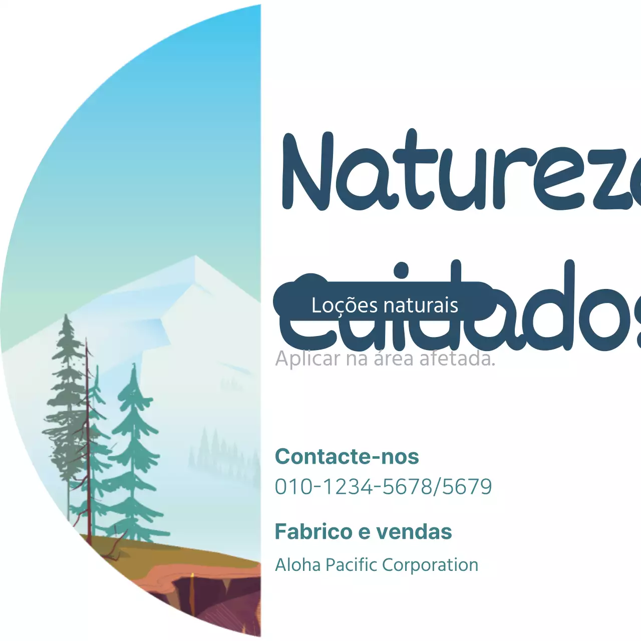 NatureCare