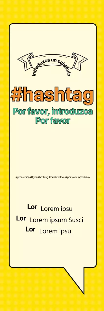 44870_Introducir copia promocional