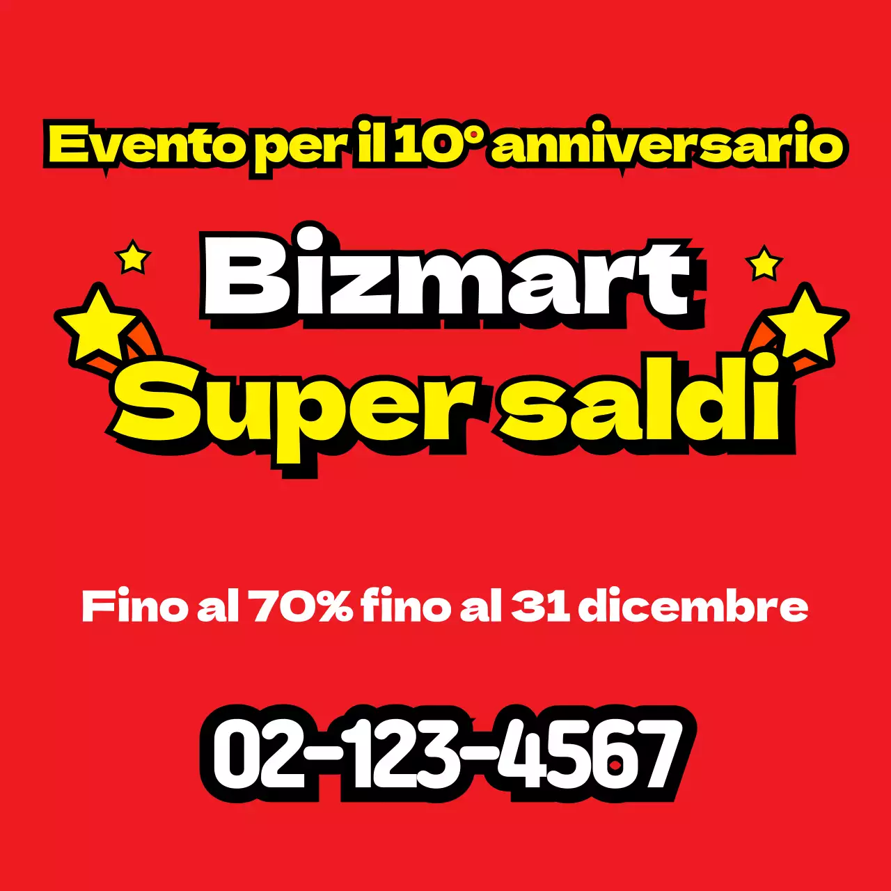 41599_BizMartVendita