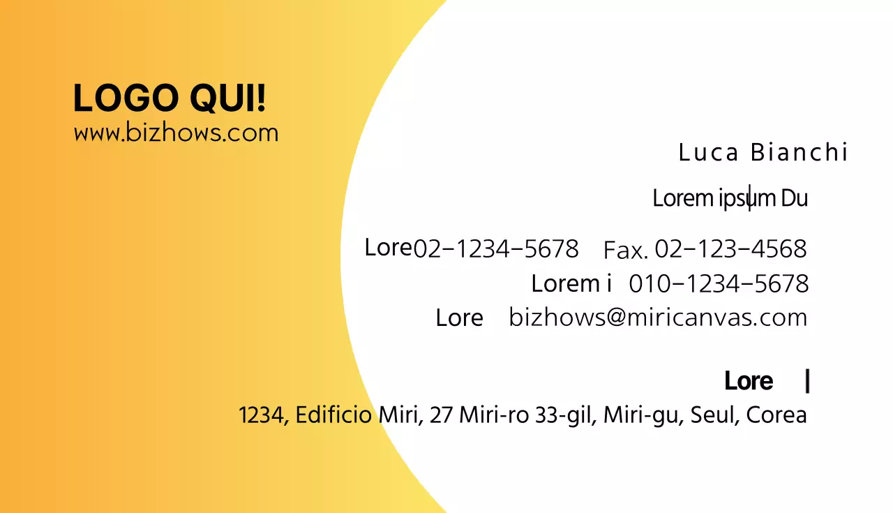 Carta d'investimento in titoli