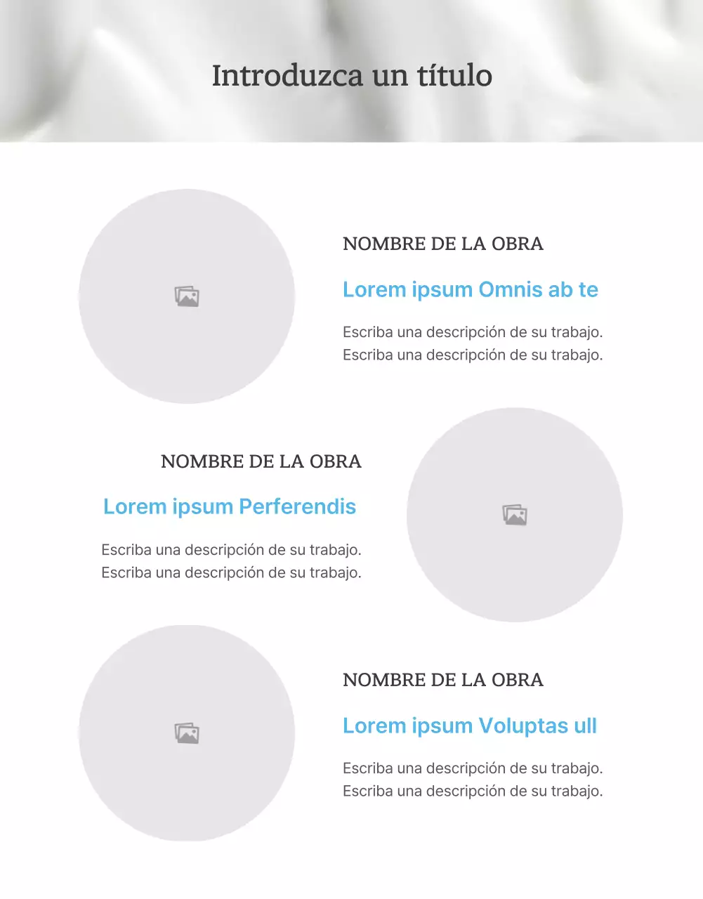 Ideas_Cremas cosméticas