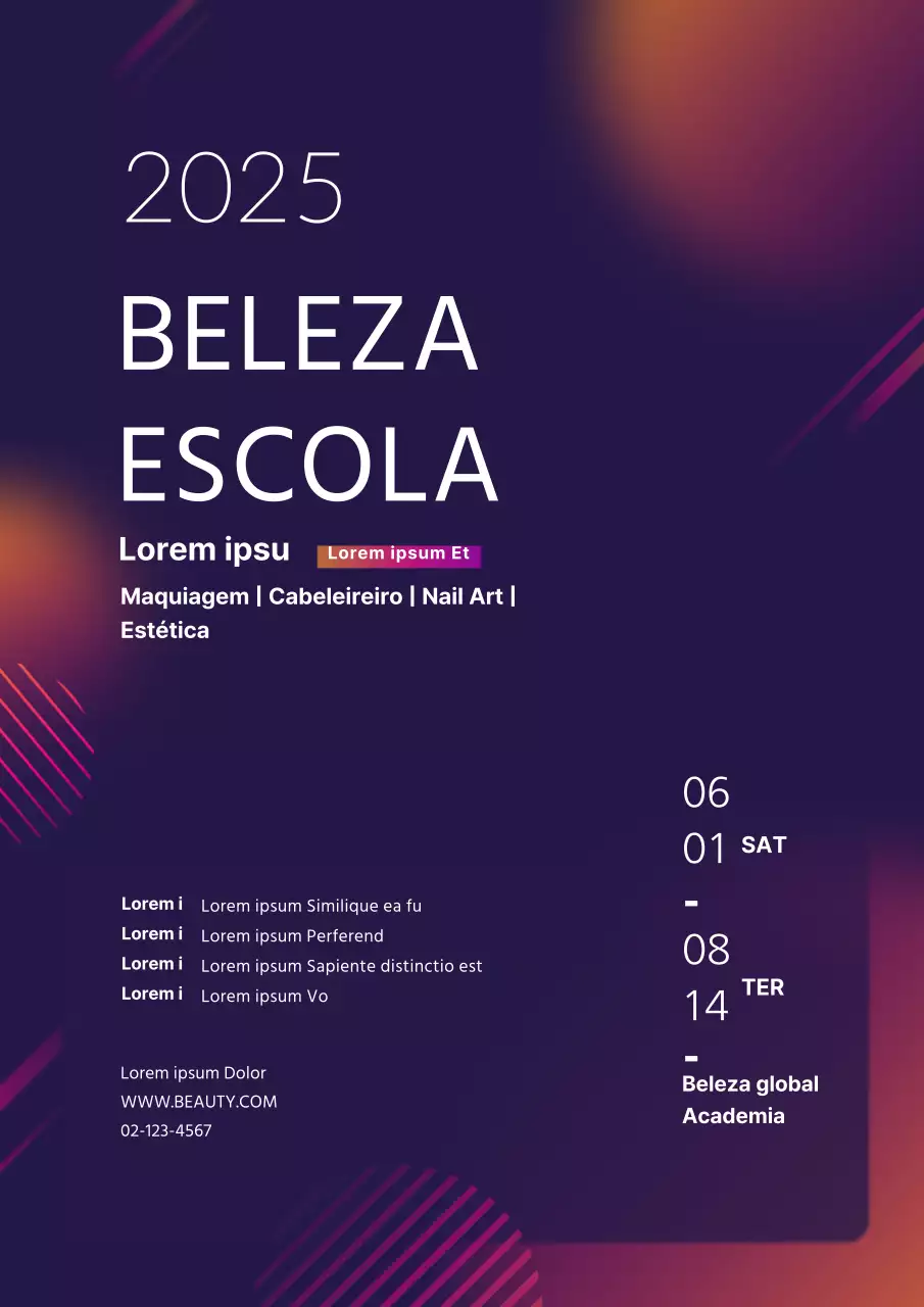 Geometria01