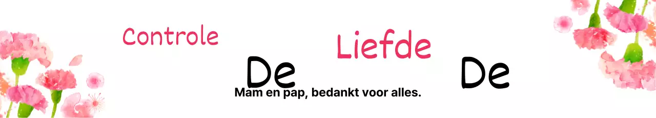 44857_Familiemaand evenementen