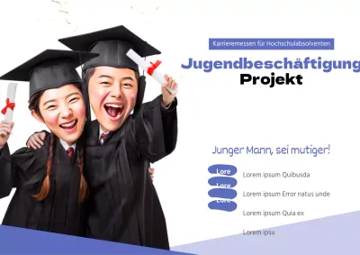 Abschluss_Beschäftigung