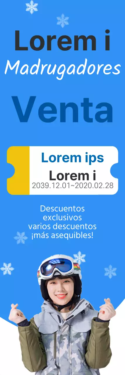 42573_진아란_스키2