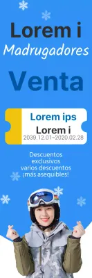 42573_진아란_스키2