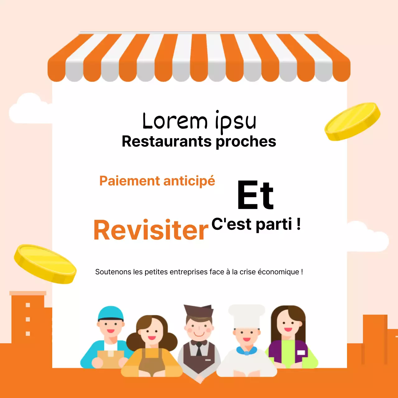 44980_Monnaie locale acceptée