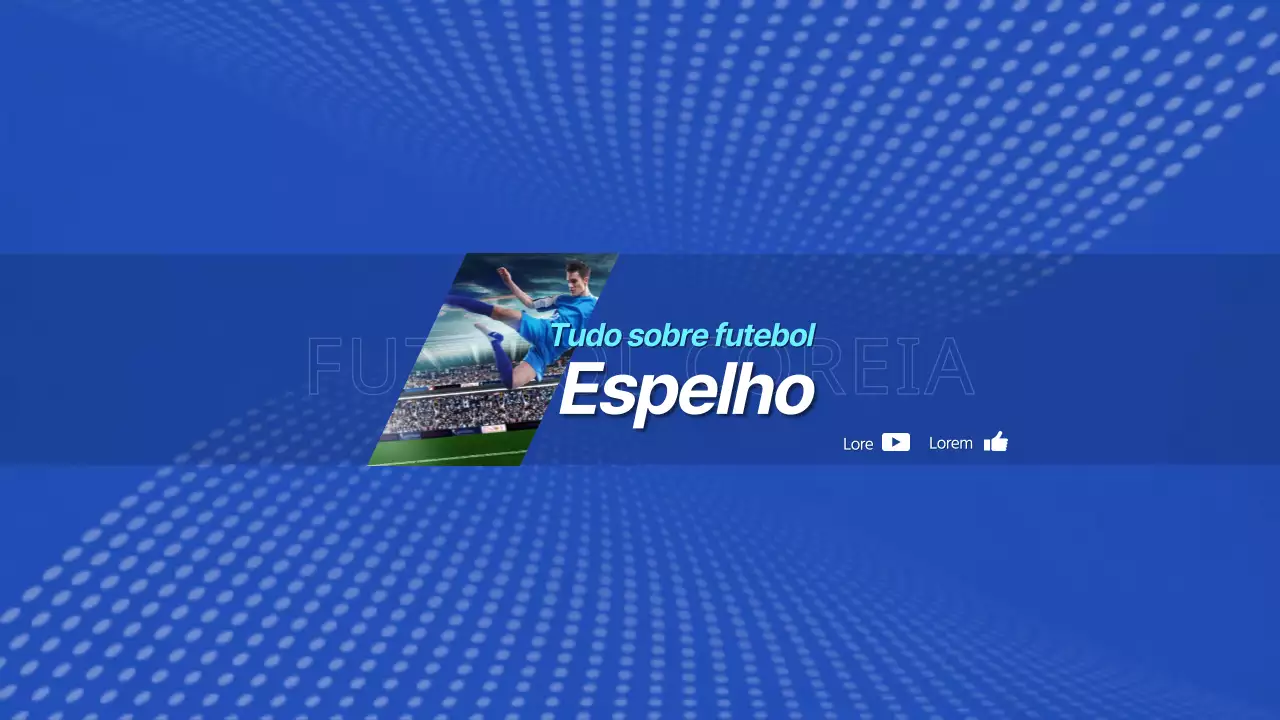 Futebol