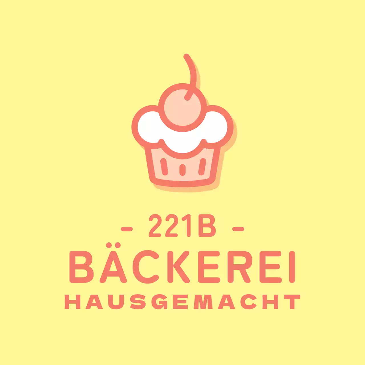 Bäckerei