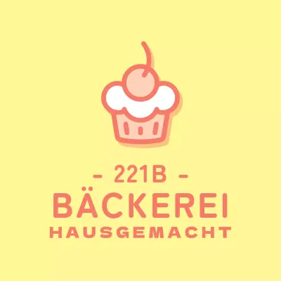 Bäckerei