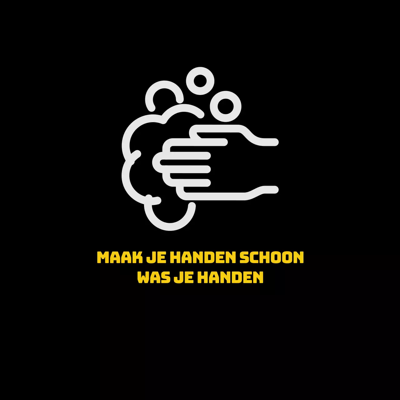 43333_Handdesinfectie