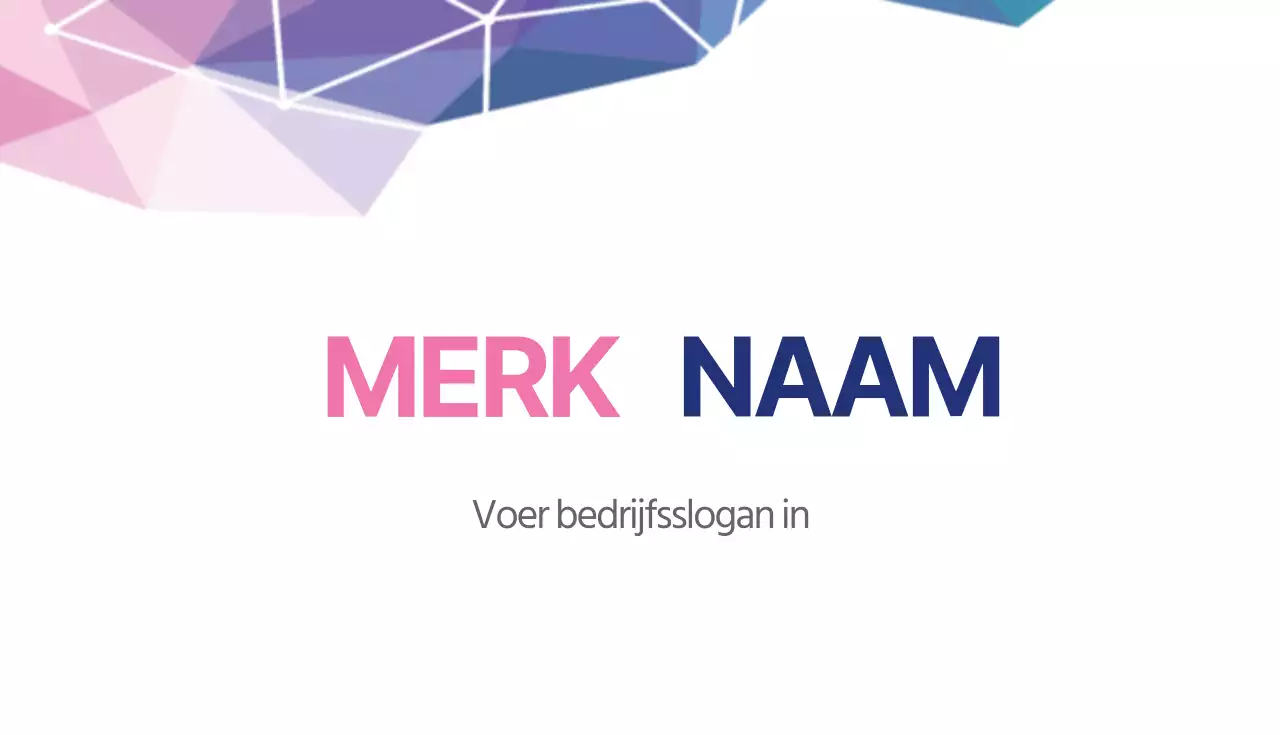 43325_Business Kaarten