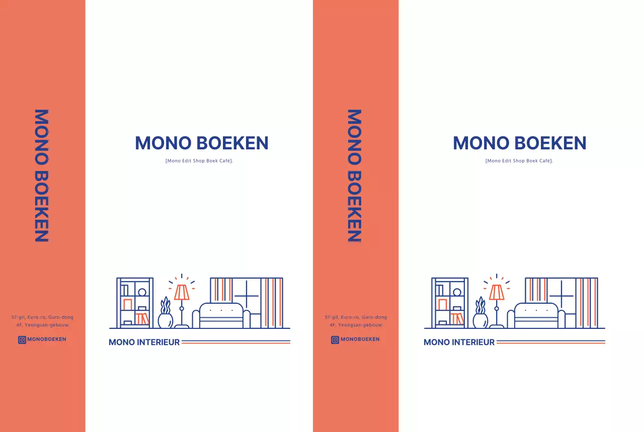 Paperback_Boekenwinkel