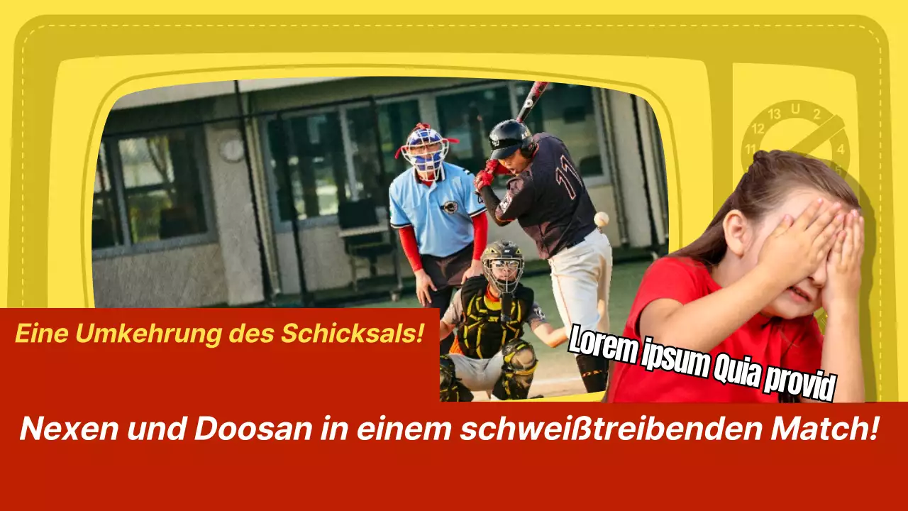 SportYouTube-Miniaturansicht