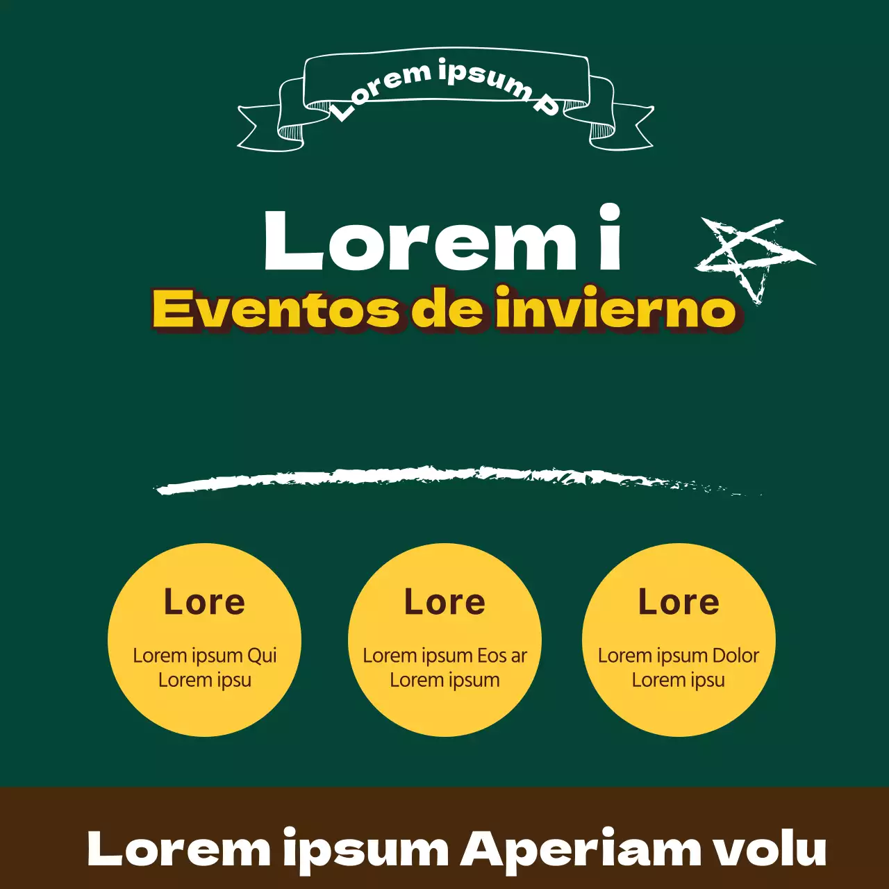 41825_Especial invierno