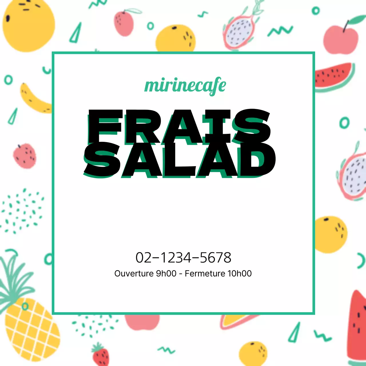 1908_FruitSticker3