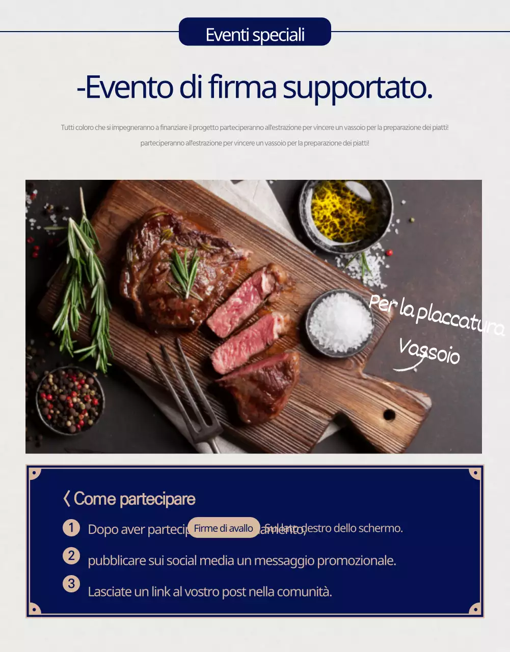 Cibo_Carne