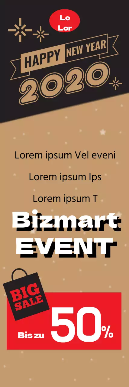 42446_Bizmart