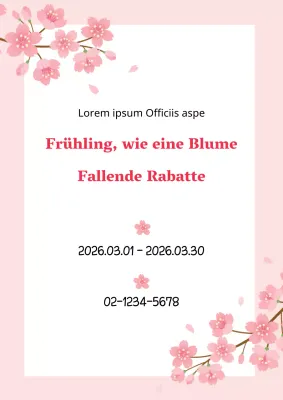 43820_Frühjahrsverkauf