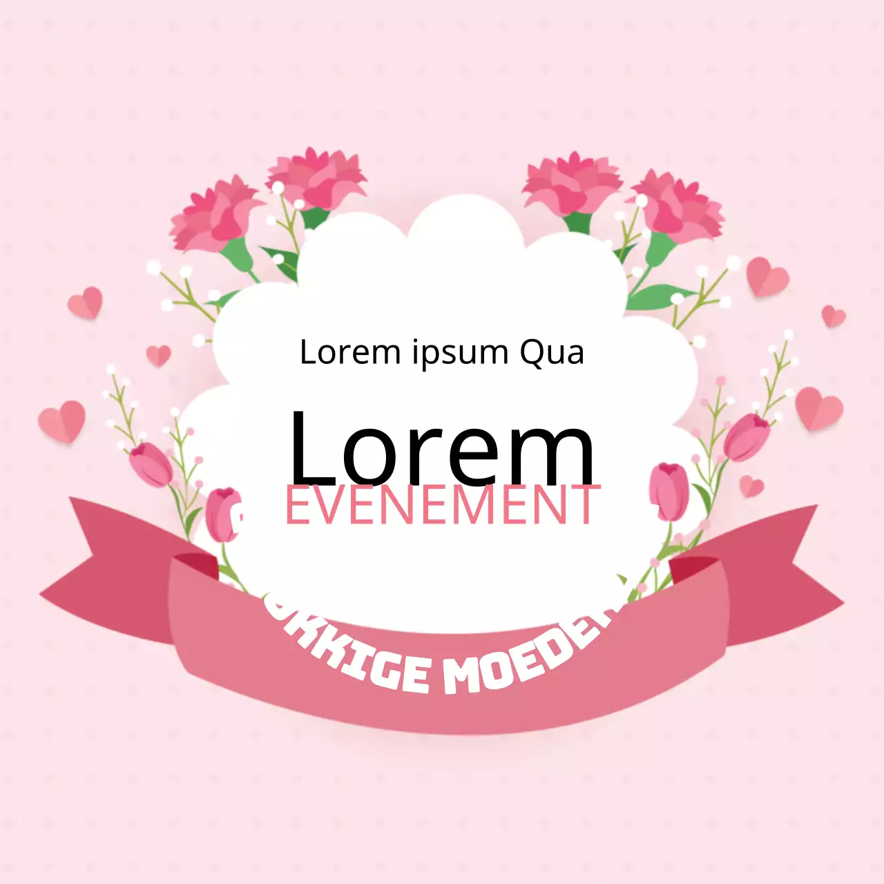 44854_Familiemaand evenementen