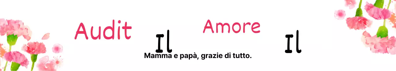 44857_Eventi del Mese della Famiglia