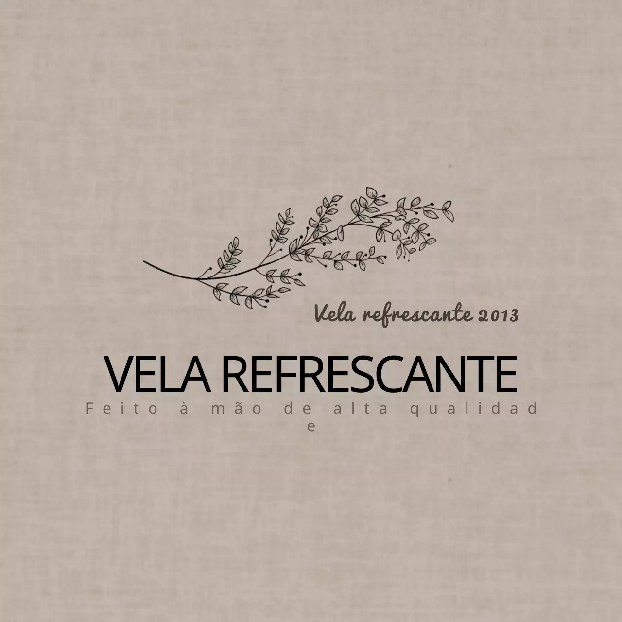 Vela