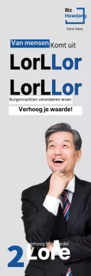 Verkiezingen