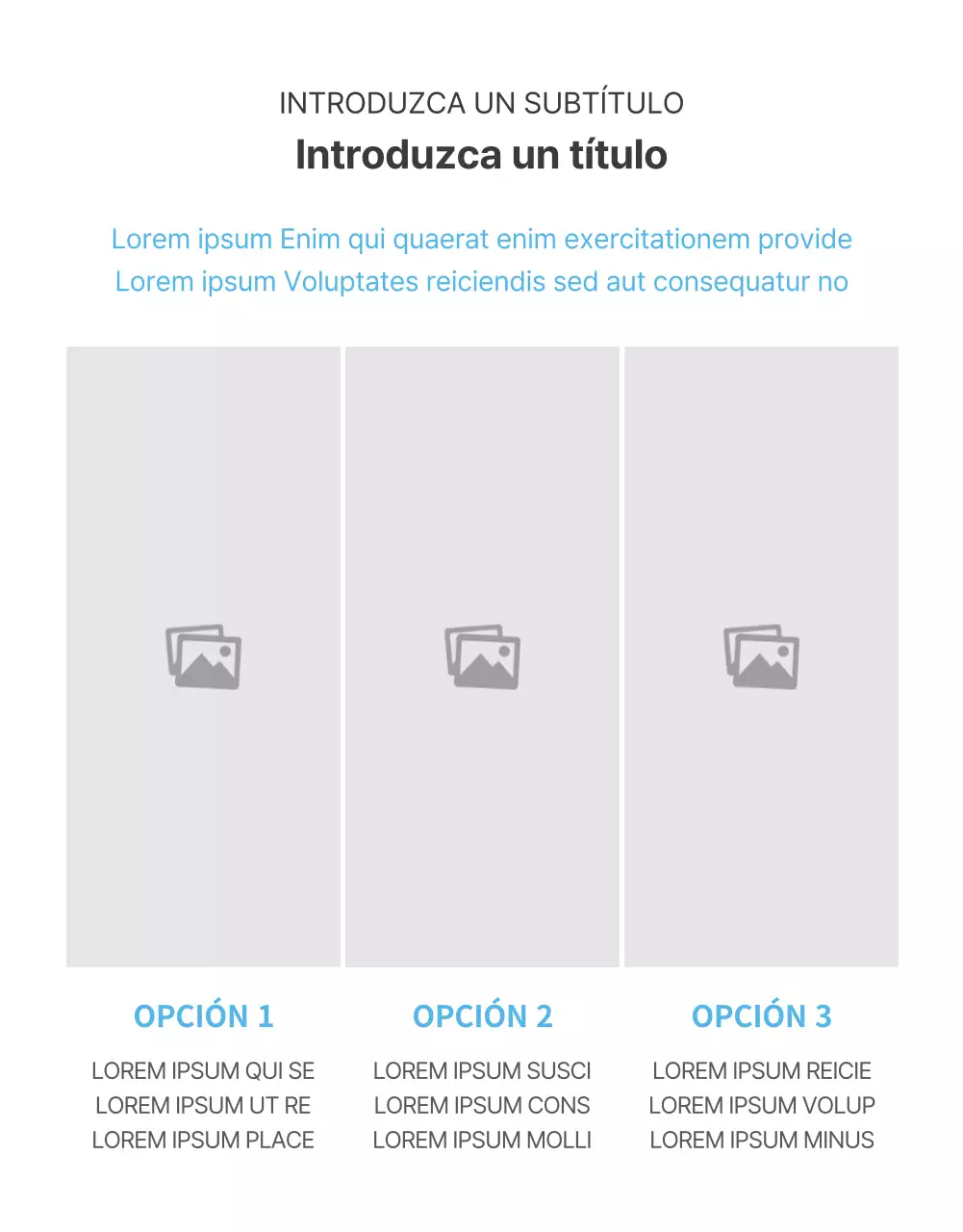 Ideas_Cremas cosméticas