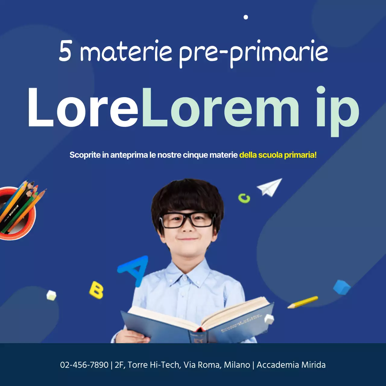 42583_JinAran_Preparazione