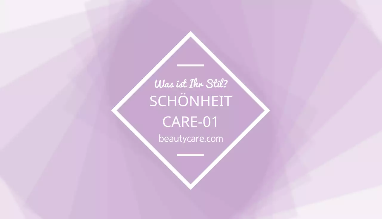 Schönheitspflege-01