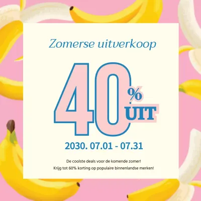 42511_ZomerVerkoop