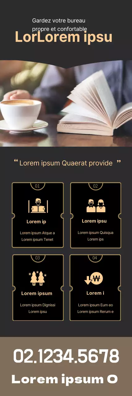 190722_salle de lecture noire2