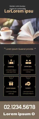 190722_salle de lecture noire2