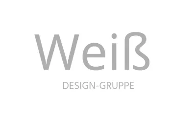 Weiß